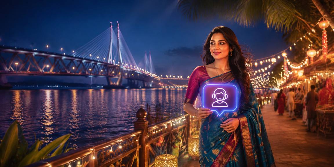 90mbet লা লিগা বেট