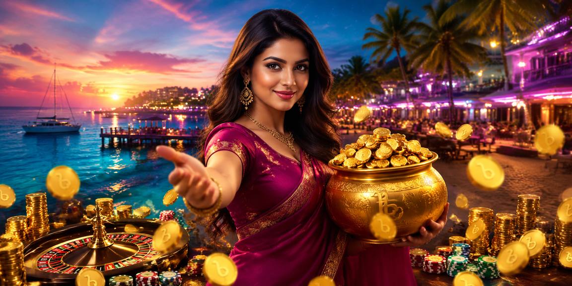 90mbet ম্যাজিক পোর্টালস স্লট