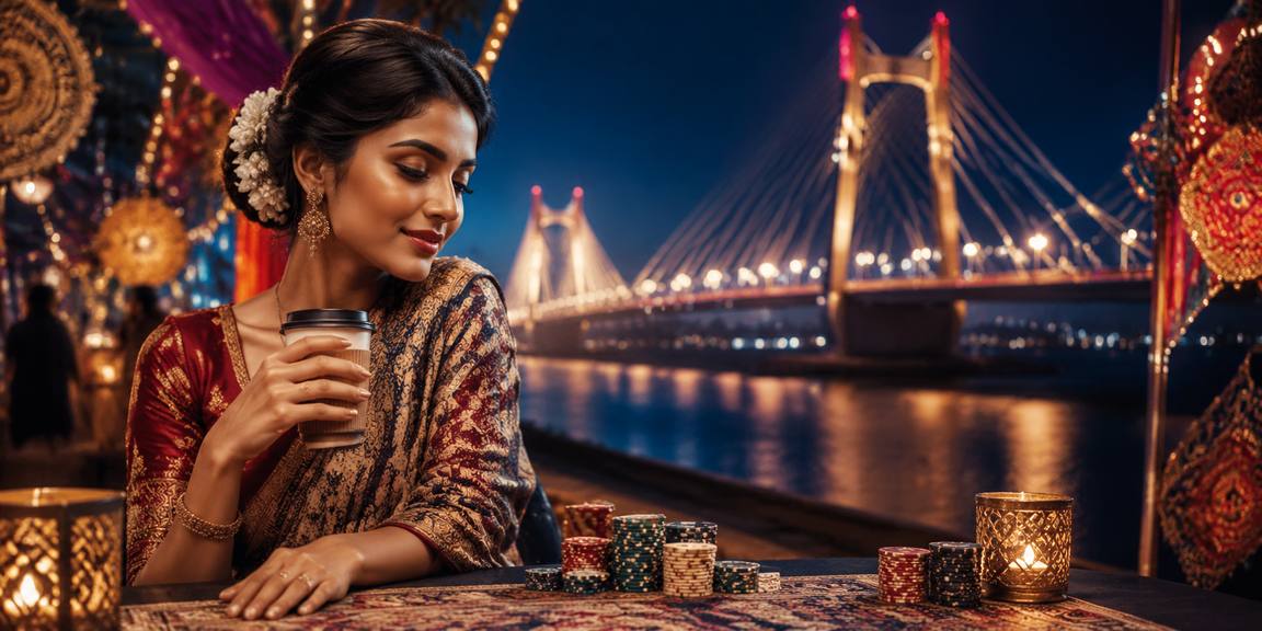 90mbet লাইভ বাকারা ডি