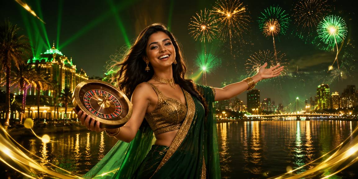 90mbet অ্যাকুমুলেটর বেট