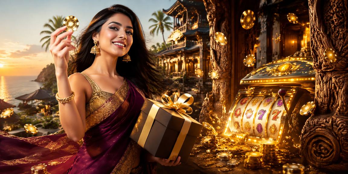 90mbet স্পোর্টসবুক