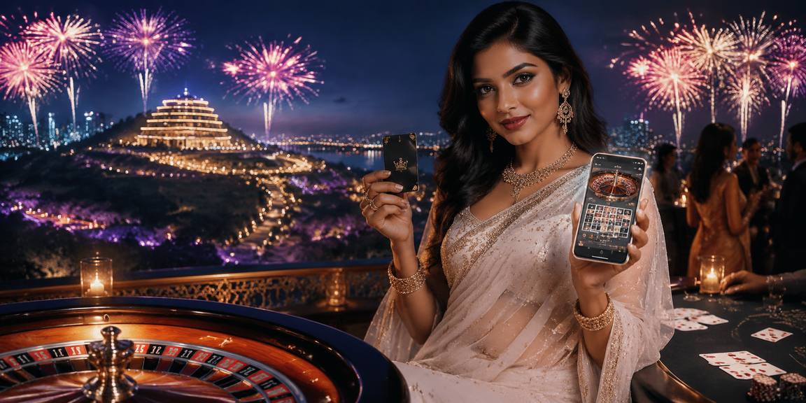 90mbet mobile