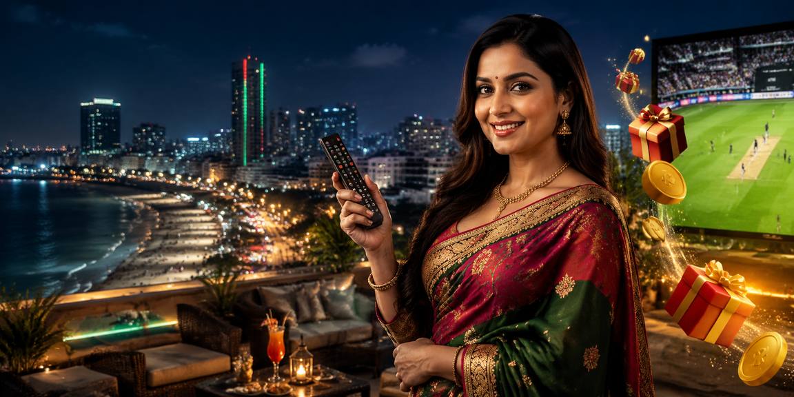 90mbet Hot to Burn স্লট — সরল মেকানিক, সরাসরি খেলা