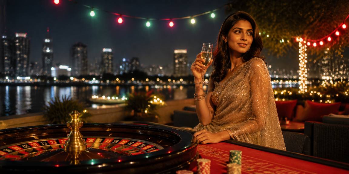 90mbet 90mbet-এ প্রশ্ন করার সহজ পথ