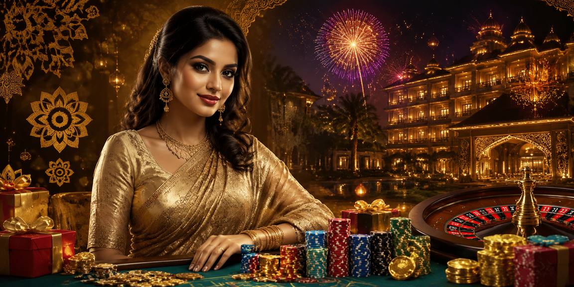 90mbet টার্ম বুঝলে সিদ্ধান্ত নেওয়া সহজ হয়