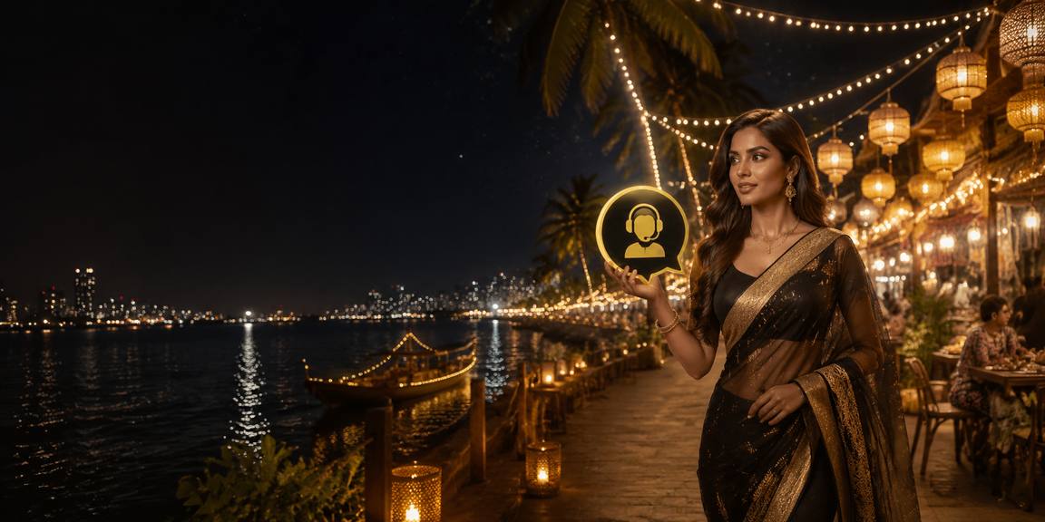 90mbet ইমার্সিভ রুলেট — সরাসরি ডিলারের সাথে খেলুন
