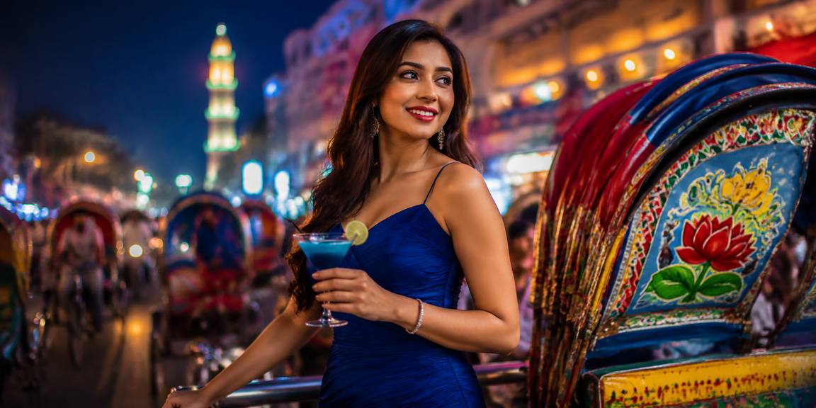 90mbet 90mbet ক্যাসিনো — লাইভ টেবিল, স্লট ও ক্রিকেট বেটিং এক জায়গায়