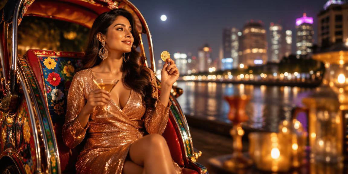90mbet পারফেক্ট পেয়ার্স ব্ল্যাকজ্যাক